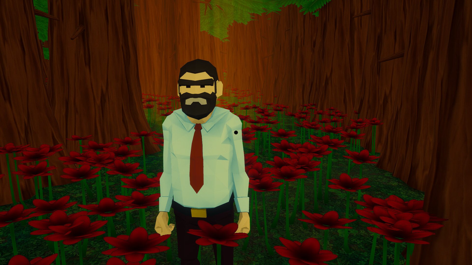 Path to Serenity screenshot 9