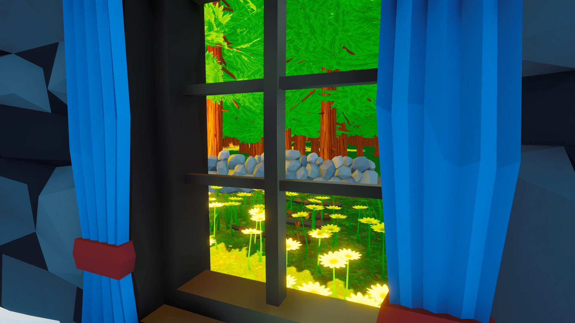 Path to Serenity screenshot 10