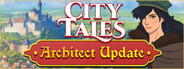 City Tales - Medieval Era