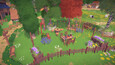 Screenshot #10