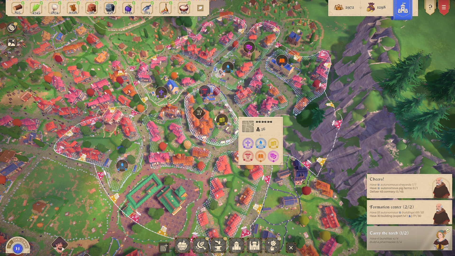 City Tales - Medieval Era — изображение 4
