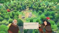A screenshot of City Tales - Medieval Era