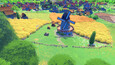 A screenshot of City Tales - Medieval Era