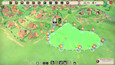 A screenshot of City Tales - Medieval Era
