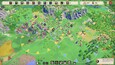 A screenshot of City Tales - Medieval Era