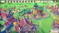 A screenshot of City Tales - Medieval Era