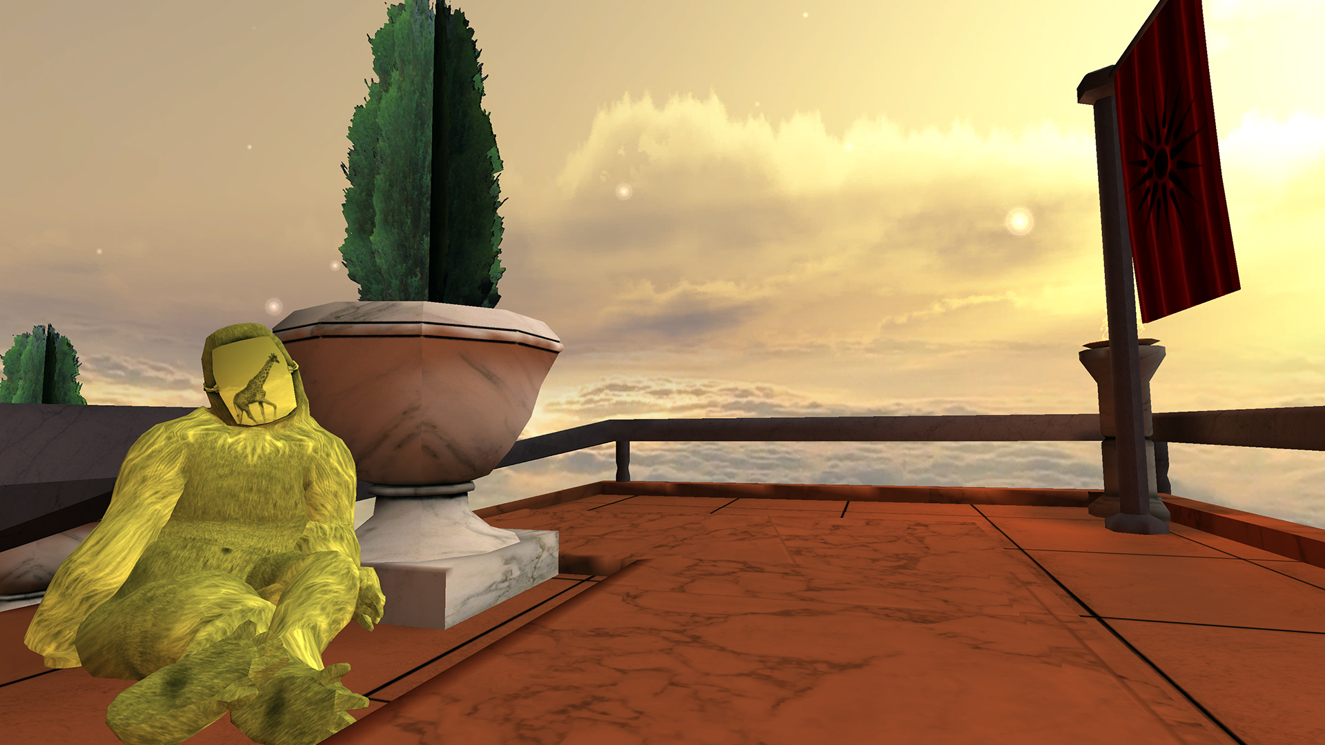 Screencheat - Deluxe Edition screenshot 5