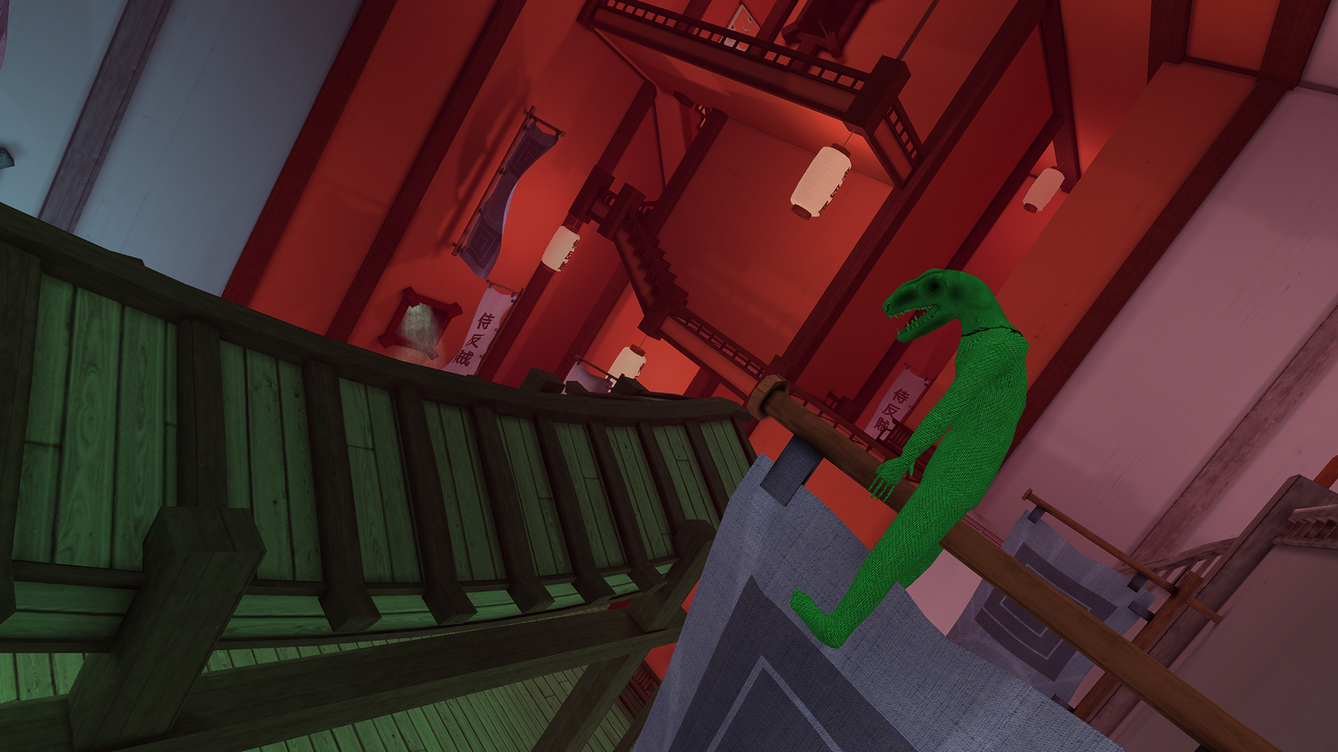 Screencheat - Deluxe Edition screenshot 3
