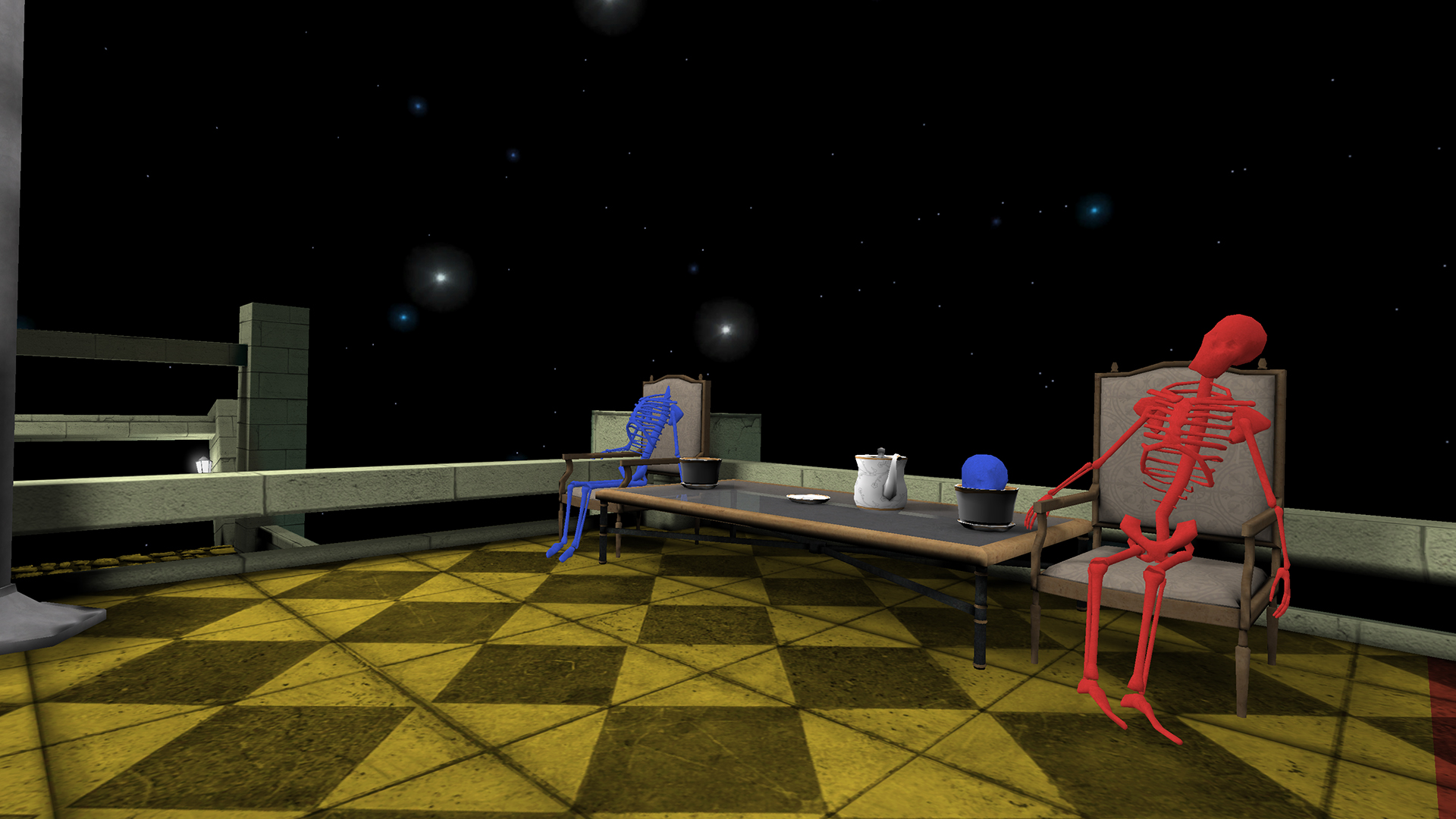 Screencheat - Deluxe Edition screenshot 2