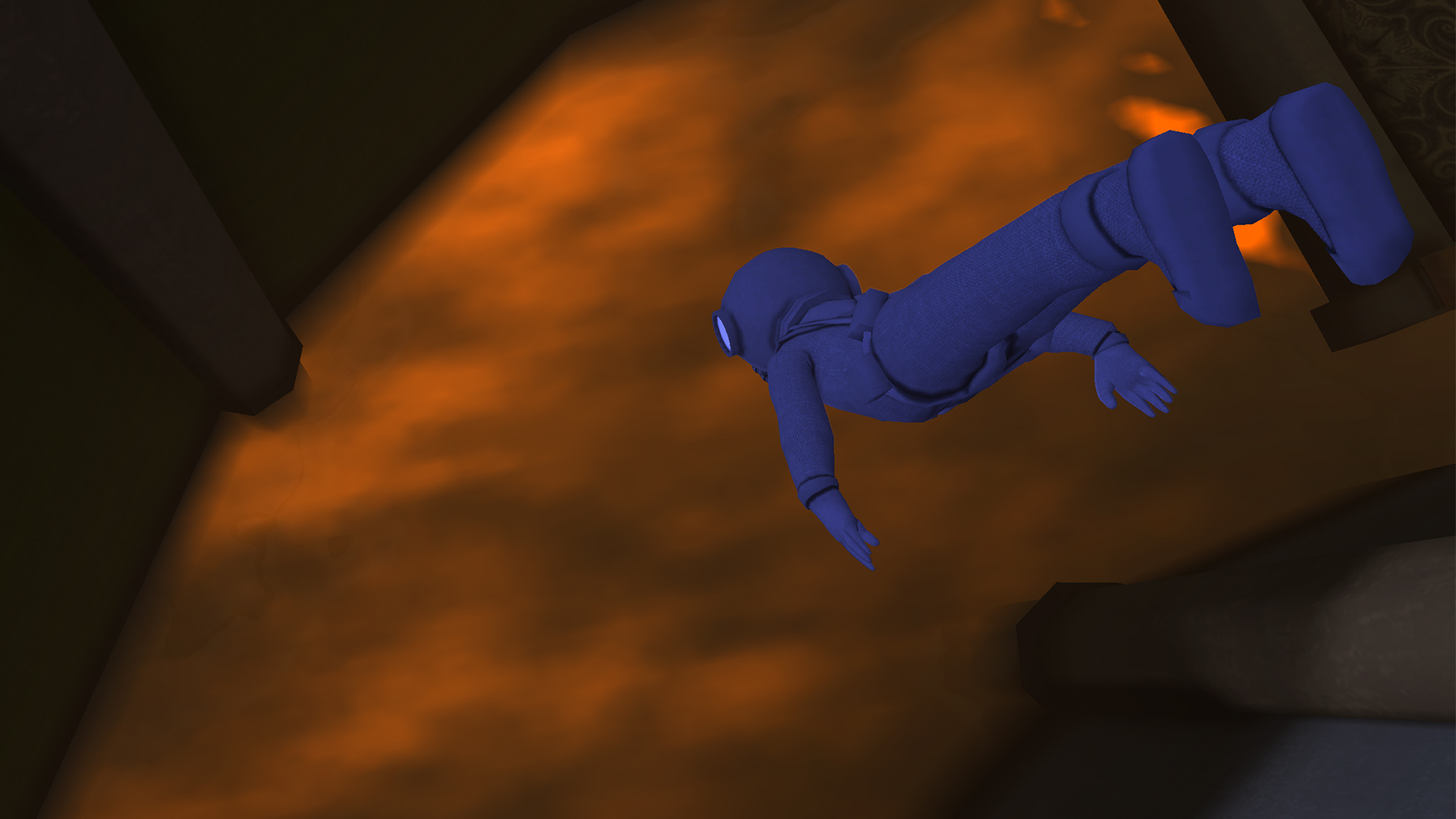 Screencheat - Deluxe Edition screenshot 4