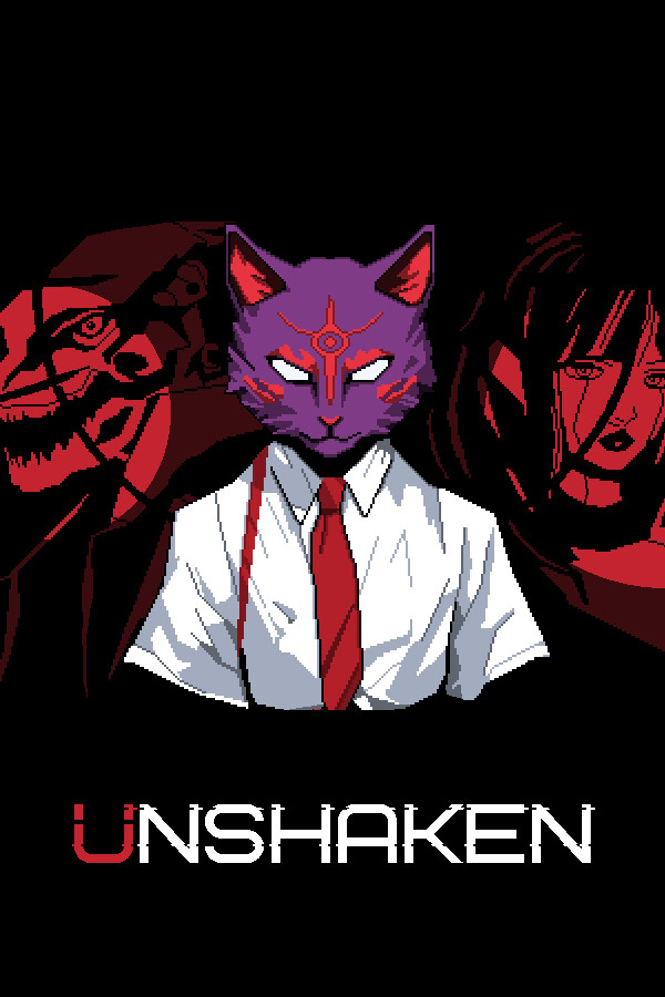 d0806bfa-24ef-bf03-2d88-5ebb4d3e66b3