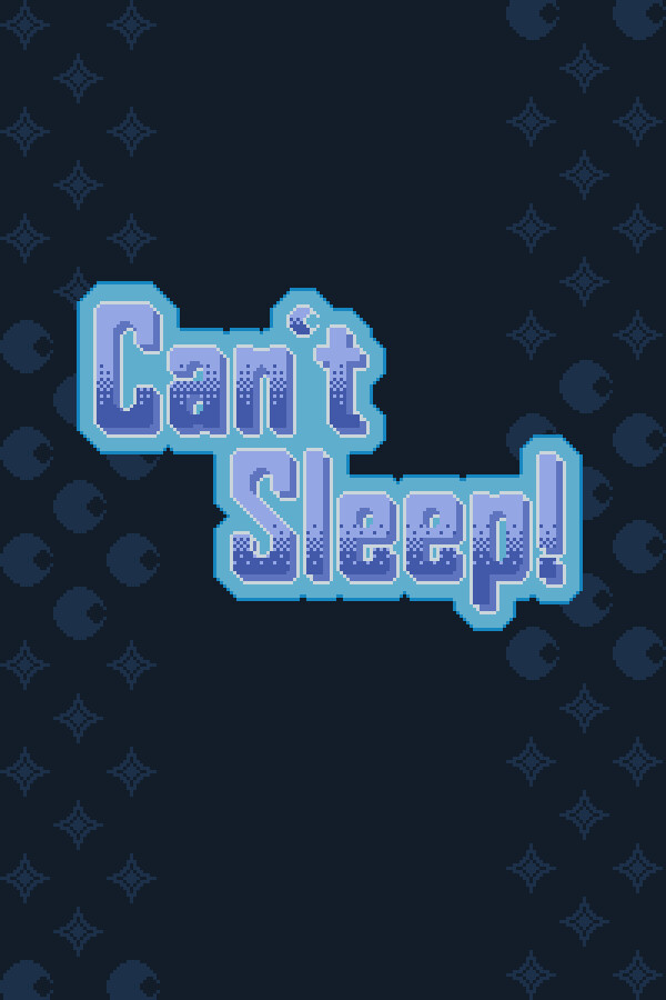 53494d4d-d027-ab5f-19b8-2acc046d4eb9