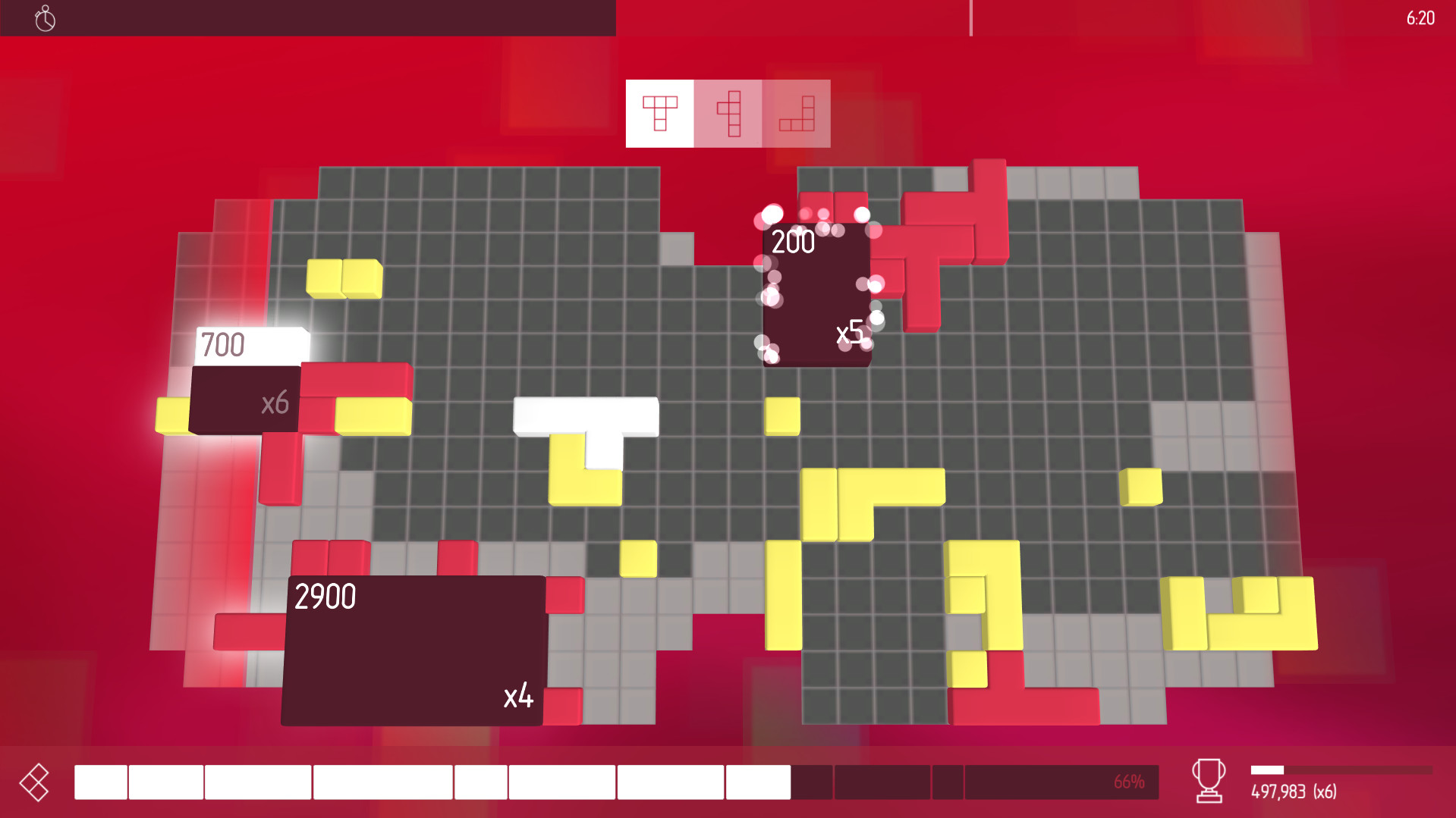 Chime Sharp screenshot 12