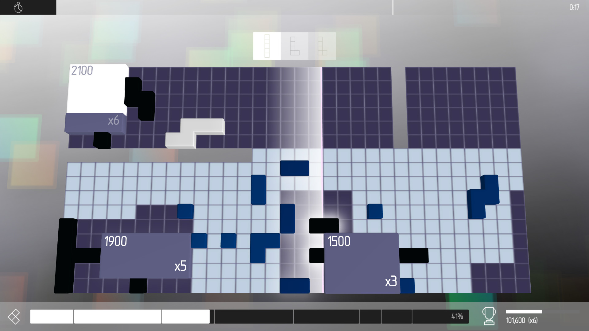 Chime Sharp screenshot 4
