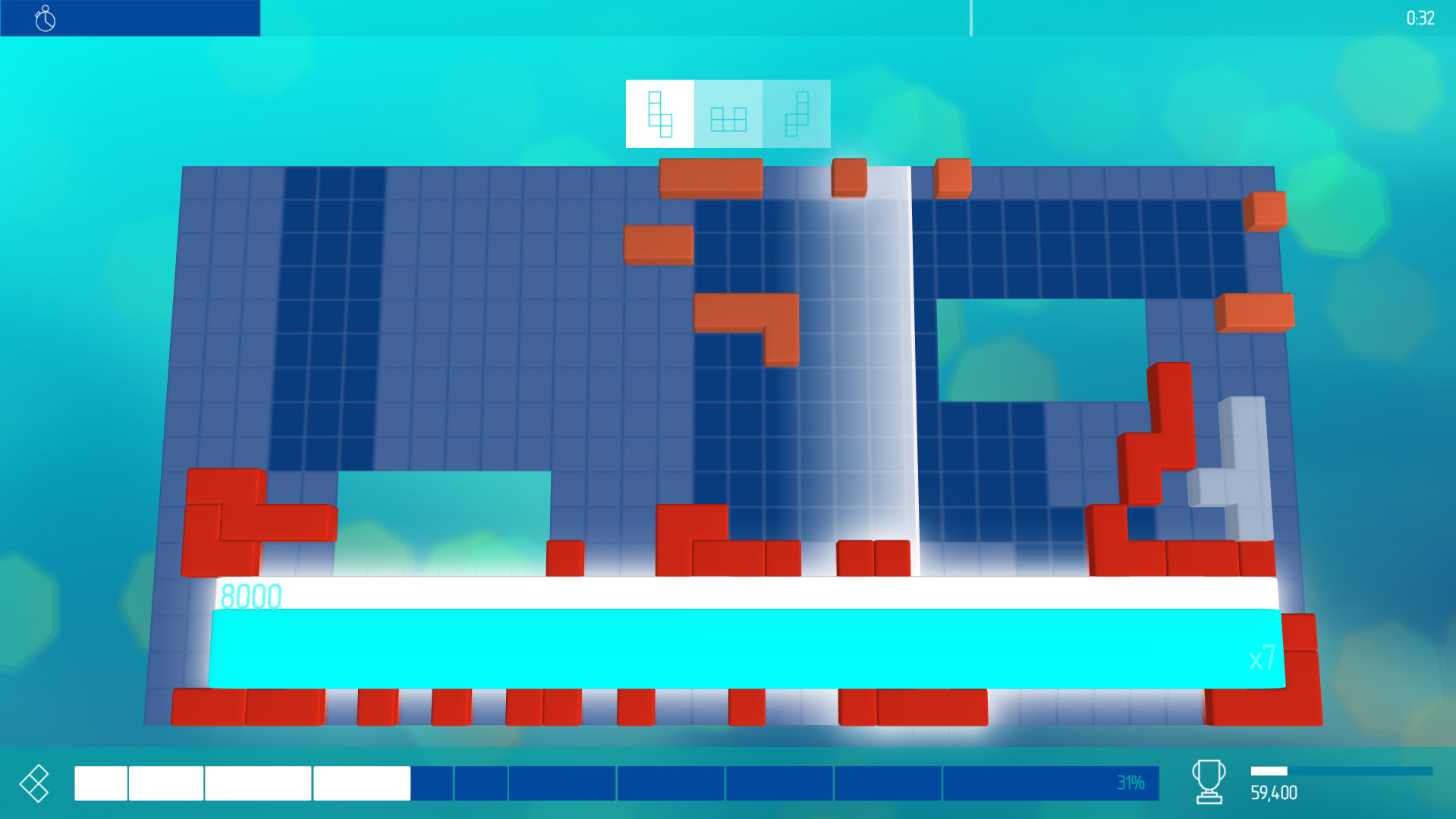 Chime Sharp screenshot 14