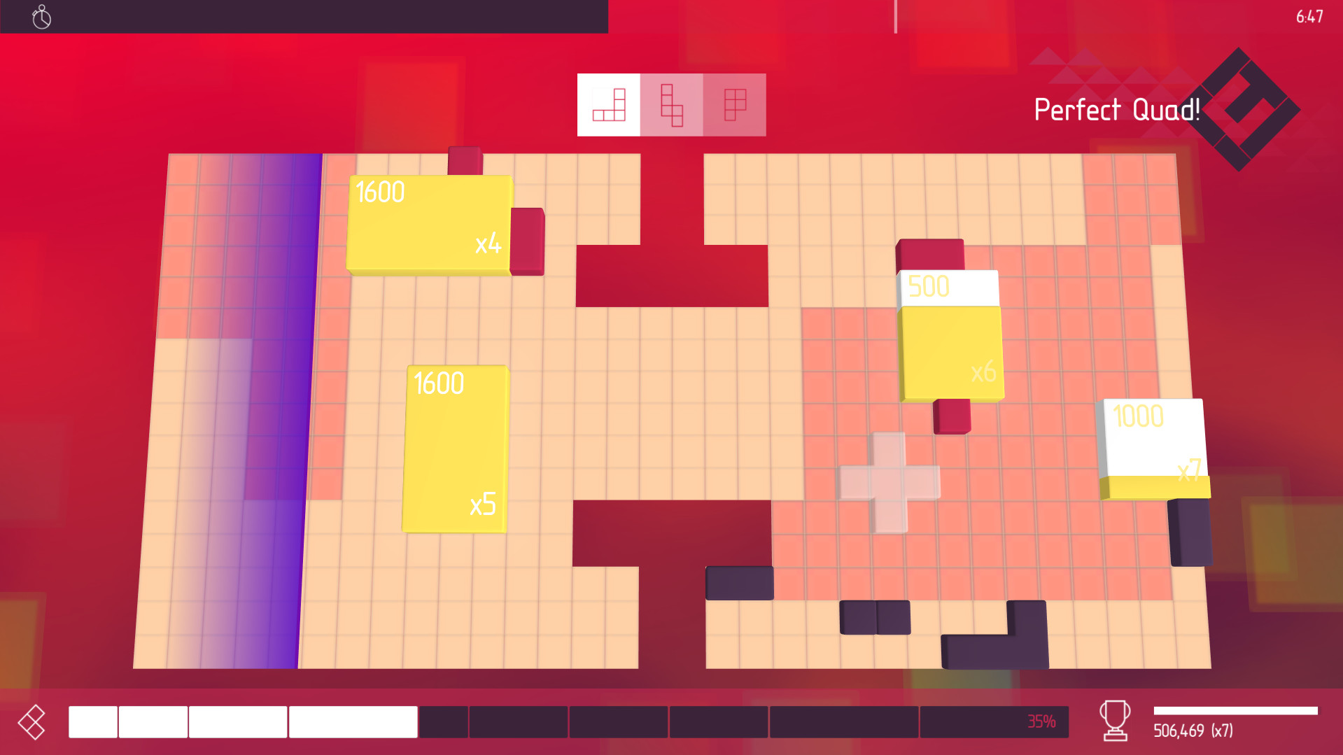 Chime Sharp screenshot 13