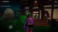 Screenshot 22