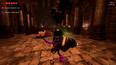 Screenshot 23
