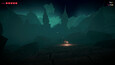 Screenshot #20
