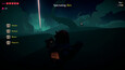 Screenshot #24