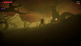 Screenshot #13
