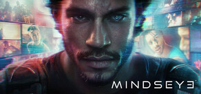 MindsEye