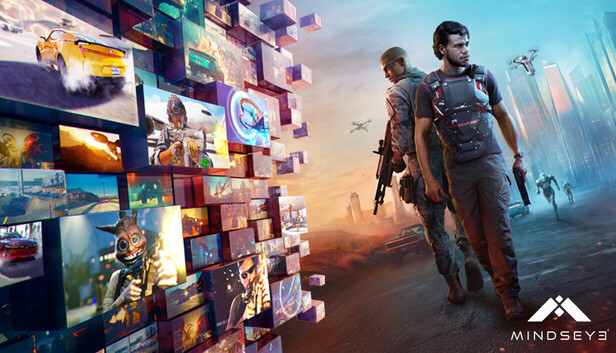 MindsEye capsule_616x353.jpg