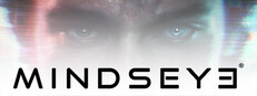 MindsEye