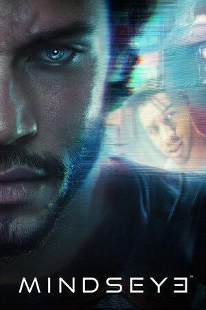 846b7804-fc35-e37e-8692-449a822e0a72