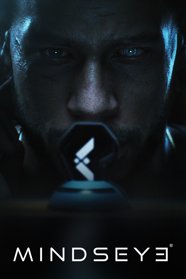 aa2f9215-6611-e76b-8b63-cdab1504ed22