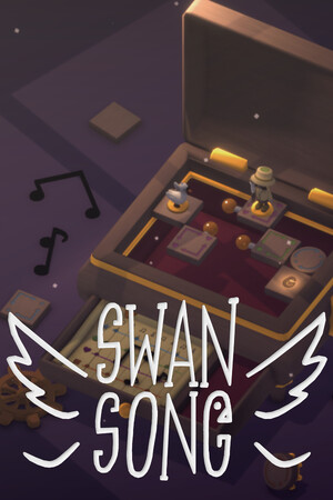 f9a221fb-d8e7-f740-314e-c07f1a134d58