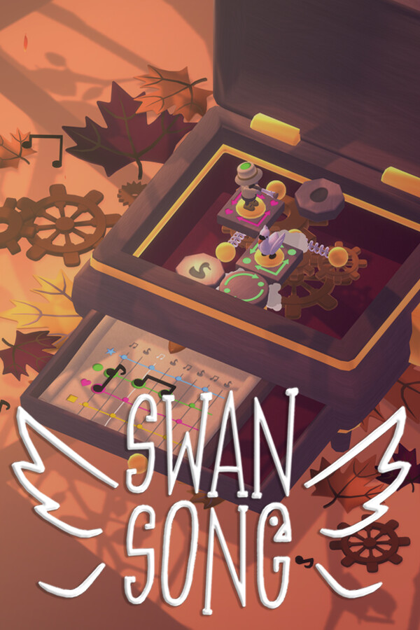 1aa85037-a82c-280b-255a-54da826db597