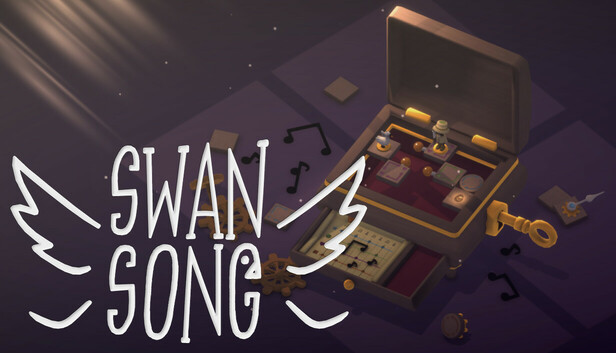 Swan Song