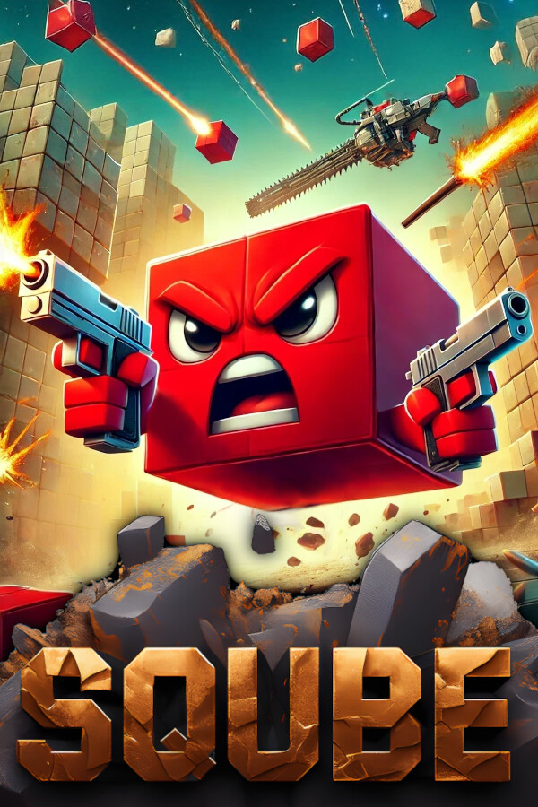 bbe781cf-e822-aa65-e7f8-edd6e8d87ac4