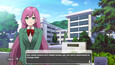 Screenshot #1