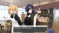 Screenshot #5