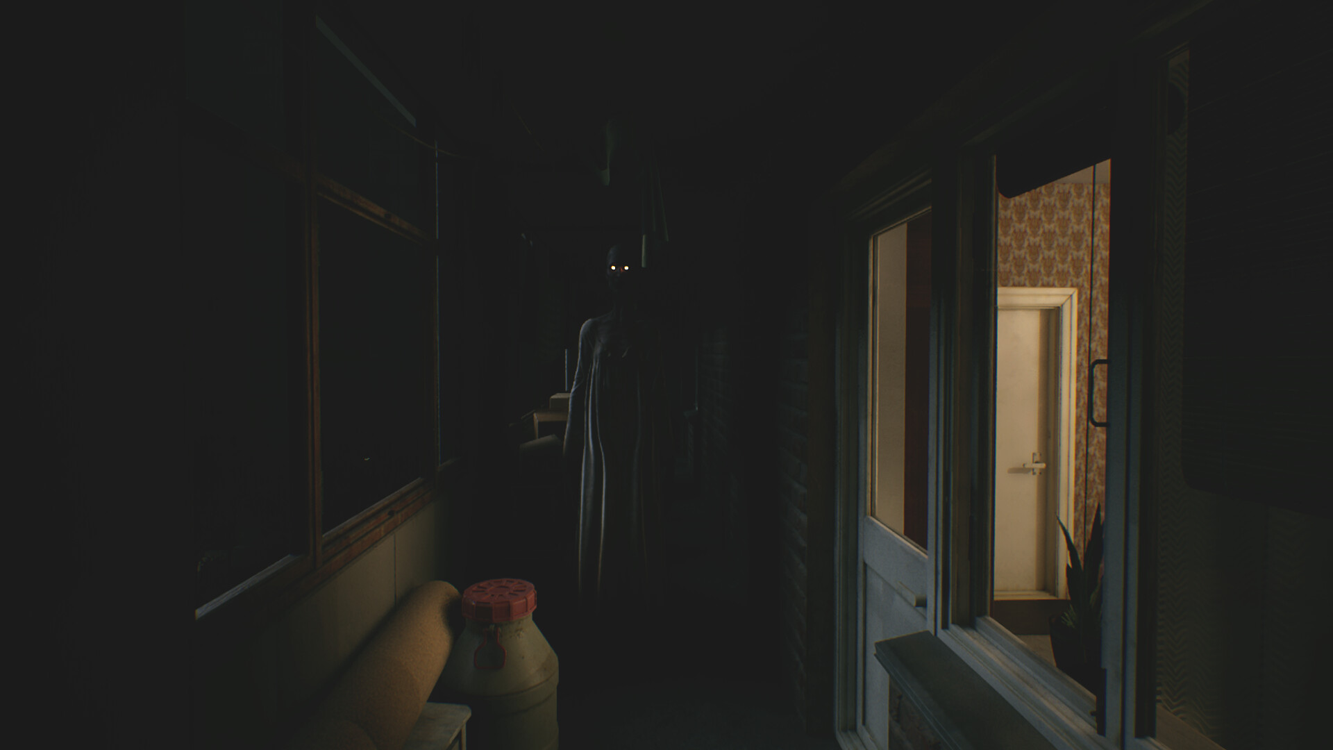 MosGhost screenshot 6