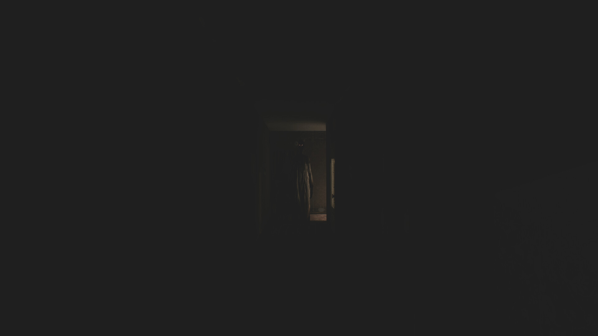 MosGhost screenshot 7