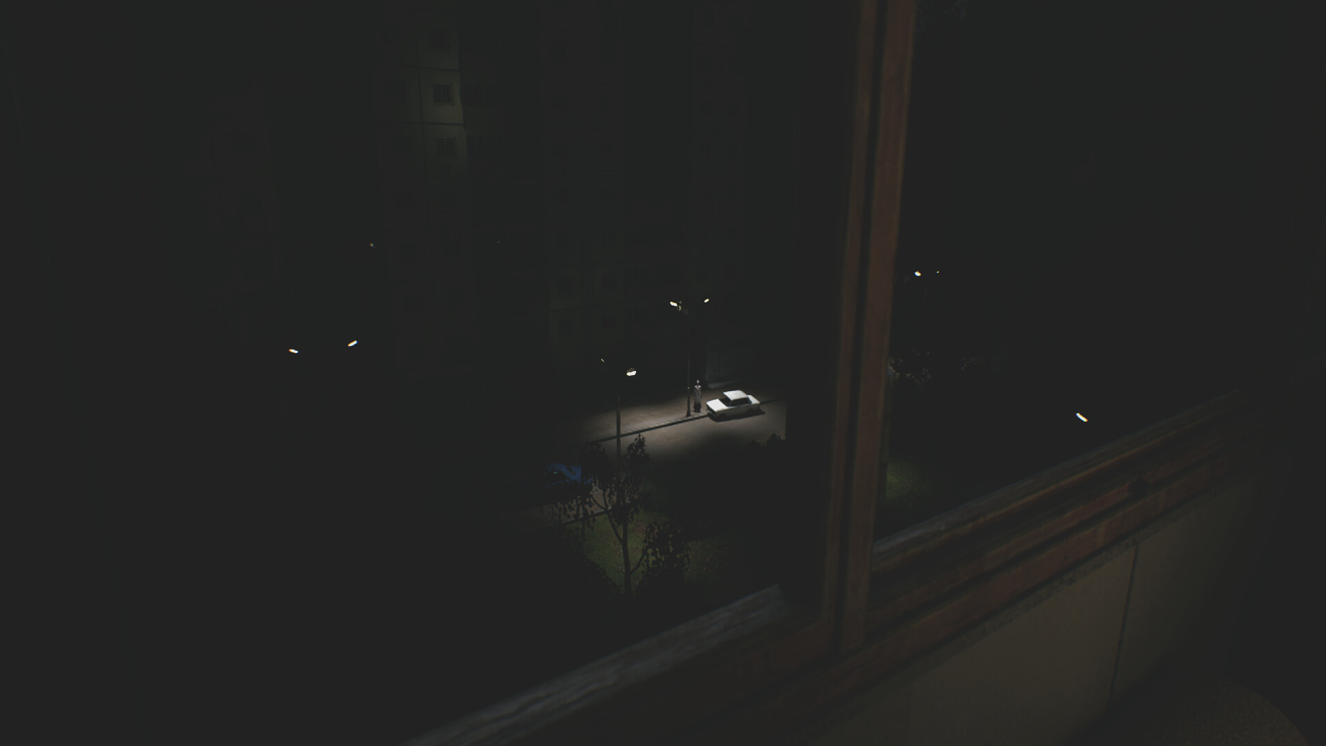 MosGhost screenshot 5
