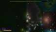 Screenshot #1