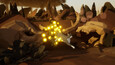Screenshot #6
