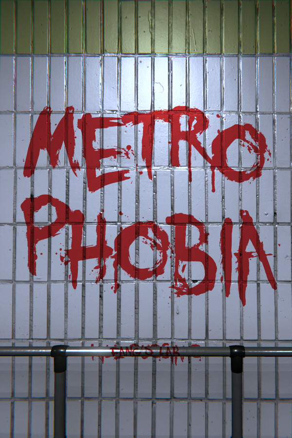 3ffcef1b-25af-9015-bfee-97d06f3a3948