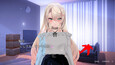 Screenshot #5
