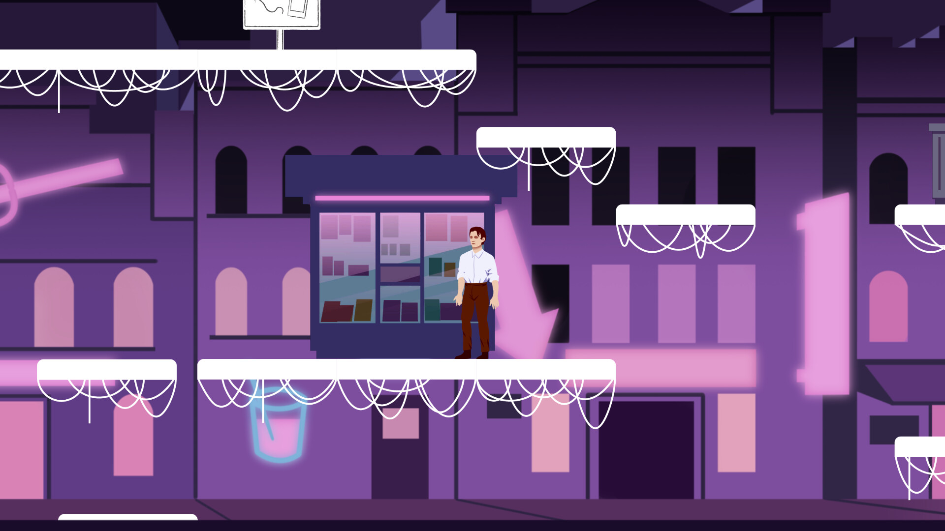 Pholee Soundtrack screenshot 6