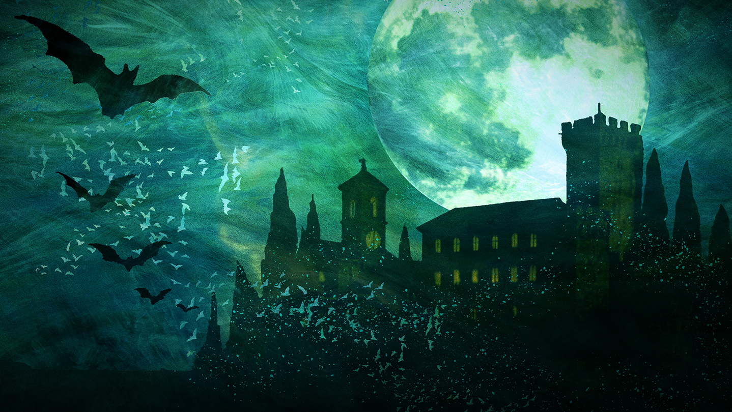 Vampire Crawlers : quelle configuration PC en 2026 ?