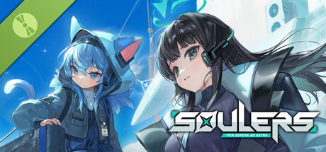 Soulers Demo
