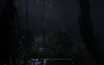 Screenshot #1