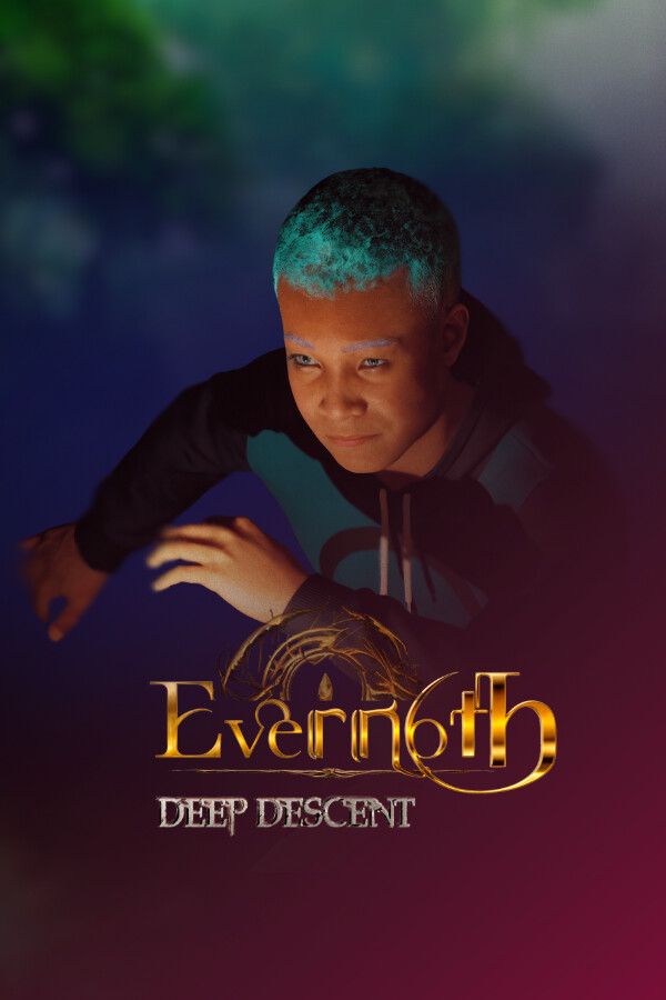 967246ec-7455-d375-ce61-c9d34f2c014d