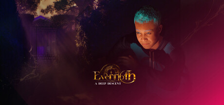 Evernoth A Deep Descent