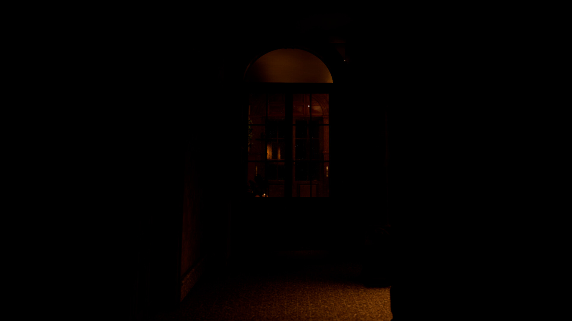Evernoth a Deep Descent screenshot 1